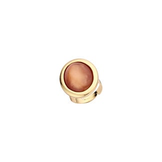 Les Cordes Ring KR17 Bruin