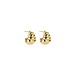 Les Cordes Les Cordes - Oorring Goud