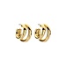 Les Cordes Les Cordes - Oorring Goud