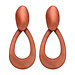 Les Cordes Les Cordes - Oorring Cognac