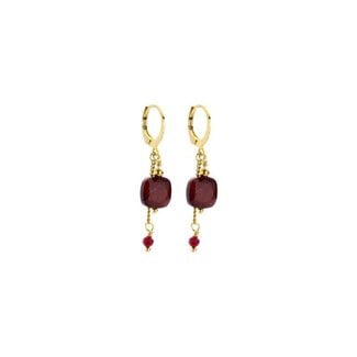 Les Cordes Oorring RILANO Bordeaux