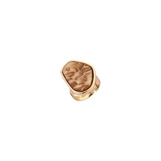 Les Cordes Ring KOSMO Beige