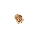 Les Cordes Ring KOSMO Beige