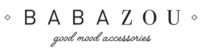 Babazou is the reference for all your fashion accessories