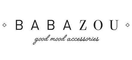 Babazou is dé referentie voor al jouw mode-accessoires