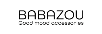Babazou is dé referentie voor al jouw mode-accessoires