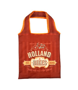 12 stuks foldable Holland Bikes