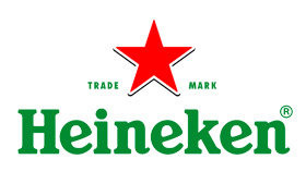 Heineken