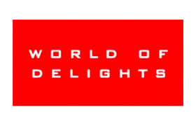 World of Delights