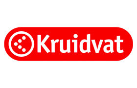 Kruidvat