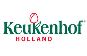 Keukenhof