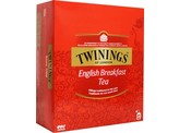 Twinings Earl grey tag Twinings Earl grey tag