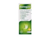 bayer Iberogast bayer Iberogast