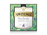 Twinings Pure sencha Twinings Pure sencha
