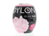 Dylon Pod peony pink Dylon Pod peony pink