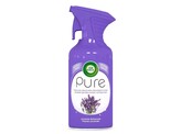 Airwick Pure lavendel Airwick Pure lavendel