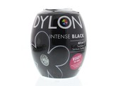 Dylon Pod intense black Dylon Pod intense black