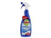 Dubro Badkamerspray Dubro Badkamerspray
