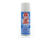 K2R Vlekkenspray K2R Vlekkenspray