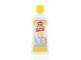 K2R SOS Vlek olie/saus K2R SOS Vlek olie/saus