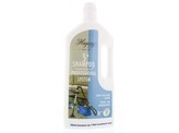 Hagerty Tapijtshampoo 5 30m2 Hagerty Tapijtshampoo 5 30m2