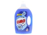 OMO Wasmiddel vloeibaar wit OMO Wasmiddel vloeibaar wit