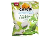 Cereal Pepermunt stevia Cereal Pepermunt stevia