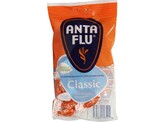 Anta Flu Classic stevia Anta Flu Classic stevia