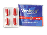 Venicon For men Venicon For men