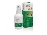 Care Plus Deet spray 50% Care Plus Deet spray 50%
