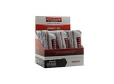 Fitshape Energy gel sachets Fitshape Energy gel sachets