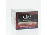 Olaz Regenerist nachtcreme Olaz Regenerist nachtcreme