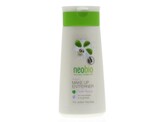 Neobio Make up remover Neobio Make up remover