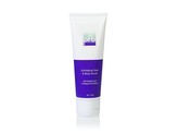 PFB Vanish liquid luffa PFB Vanish liquid luffa
