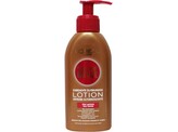 Loreal Sublime bronze lotion Loreal Sublime bronze lotion