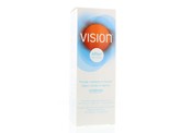 Vision Aftersun Vision Aftersun