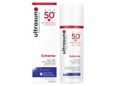 Ultrasun Extreme SPF50+ Ultrasun Extreme SPF50+
