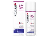 Ultrasun Kids SPF50+ Ultrasun Kids SPF50+