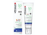 Ultrasun Sports gel SPF30 Ultrasun Sports gel SPF30