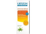 Urtizon Suncreme F30 Urtizon Suncreme F30