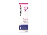 Ultrasun Face creme SPF 30 Ultrasun Face creme SPF 30