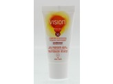 Vision High mini SPF30 Vision High mini SPF30