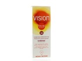 Vision Medium SPF20 Vision Medium SPF20