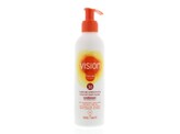 Vision High SPF30 pomp Vision High SPF30 pomp
