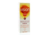 Vision High SPF50 Vision High SPF50