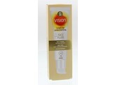 Vision Face fluid SPF30 Vision Face fluid SPF30