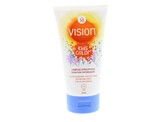 Vision Kids color SPF50 Vision Kids color SPF50