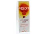 Vision High SPF30 Vision High SPF30