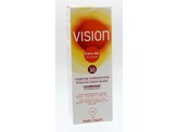 Vision High SPF30 Vision High SPF30