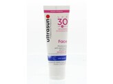 Ultrasun Face SPF30 Ultrasun Face SPF30